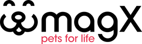 MagX Pets for life