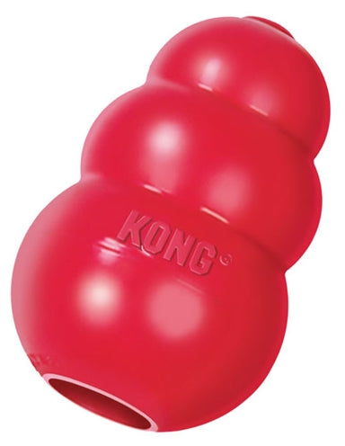 KONG CLASSIC -