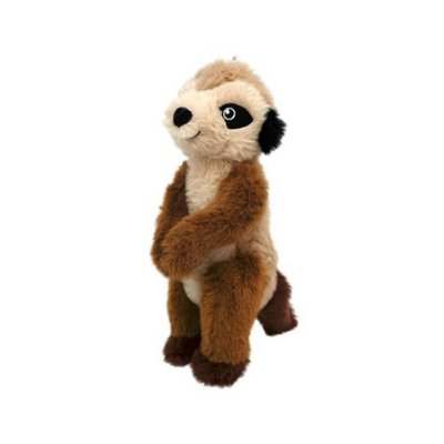 MEERCAT PLUSH TOY I 14,5 CM