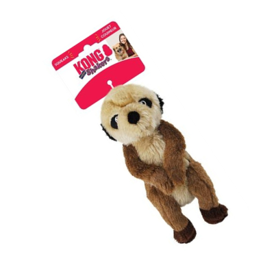 MEERCAT PLUSH TOY I 14,5 CM