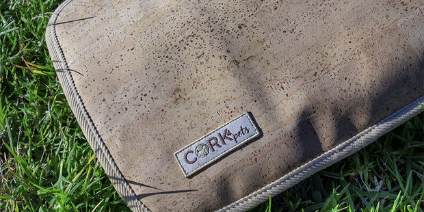 The Natural Cork