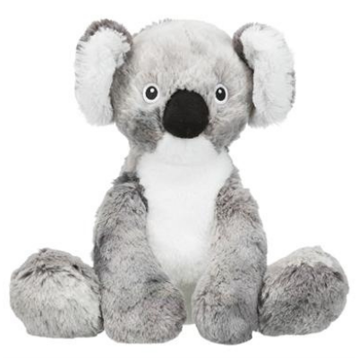 OZ THE KOALA I PLUSH TOY II 33 CM