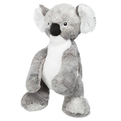 OZ THE KOALA I PLUSH TOY II 33 CM