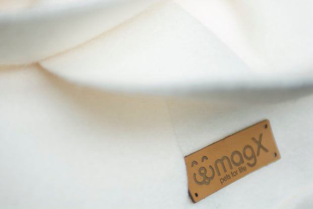 The Camellia Flower Bed COVER