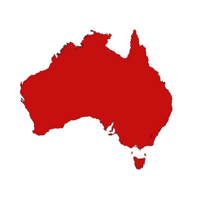 OZ THE KOALA I PLUSH TOY II 33 CM