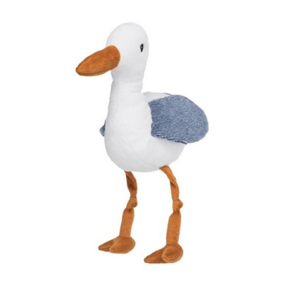 HONKING DUCK I DOG TOY I 45.5CM – MagX Pets