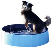 Trixie Hondenzwembad Lichtblauw / Blauw