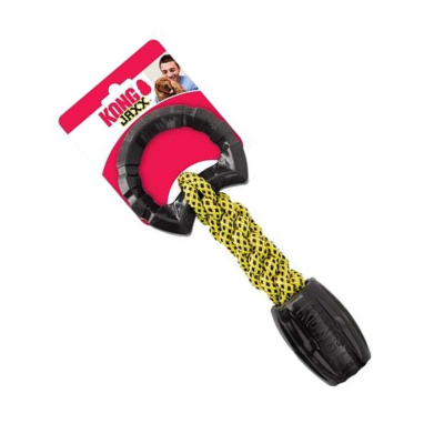 Kong tug of war hot sale