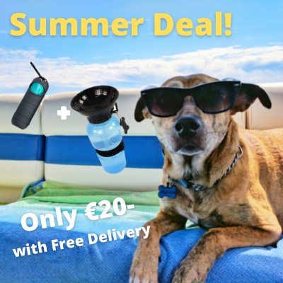 SUMMER SPECIAL DEAL I FREE DELIVERY